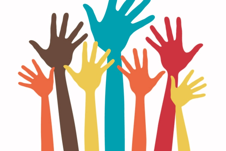 illustration-raised-hands.jpg illustration-raised-hands.jpg